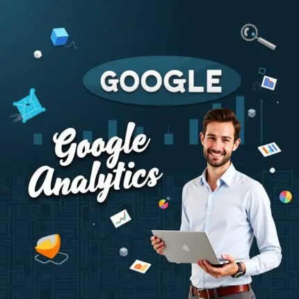 Google analytics